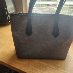 Kate spade purse